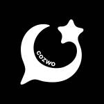 cozwo