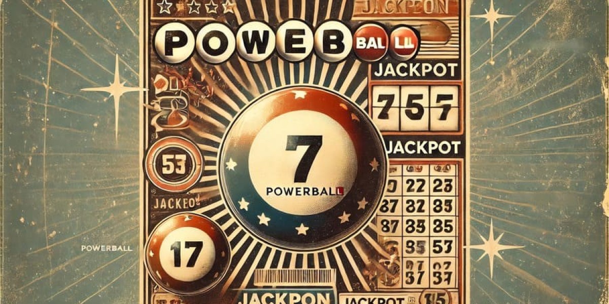 Unraveling Powerball Insights