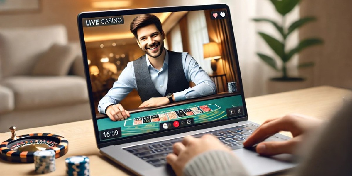 Essential Online Gambling Tips