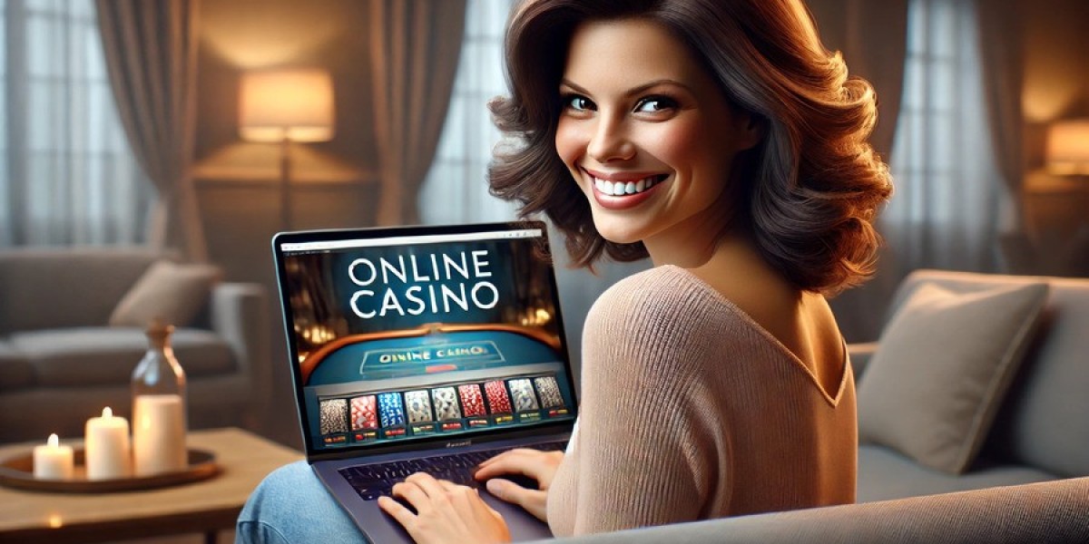 Baccarat Site: The Ultimate Guide