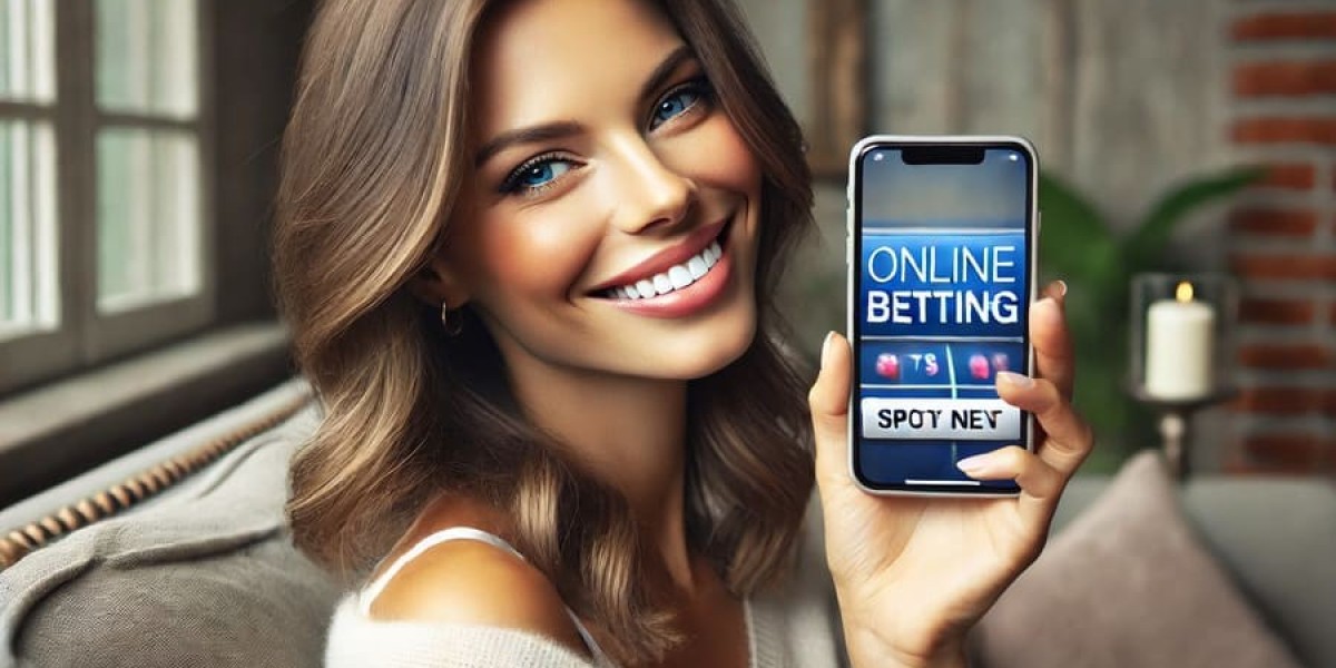 Quick Wins in Sports Betting