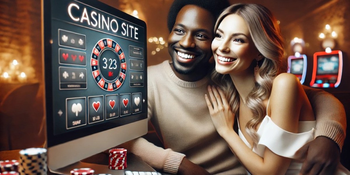 Safe Bets: Secure Online Gambling