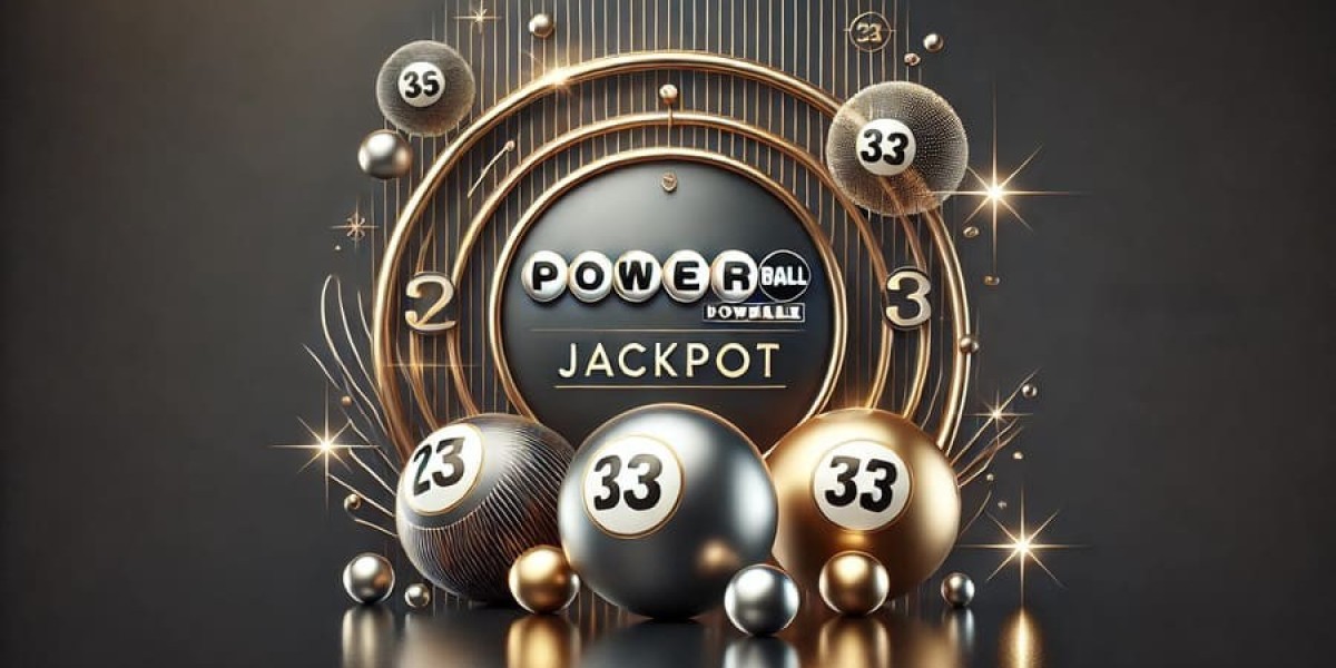 Powerball Results Checker Guide