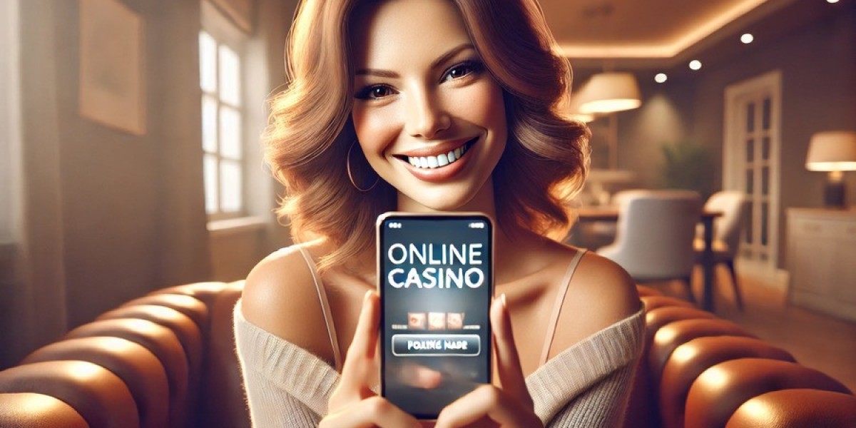 Experience Free Online Slots