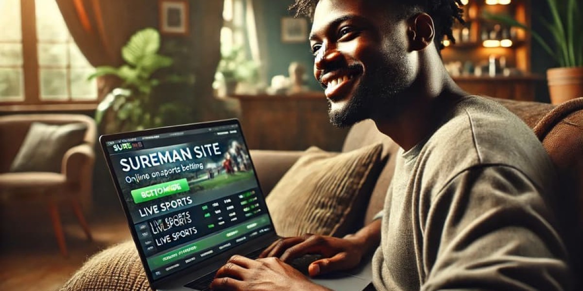 Exploring the Sports Betting Community