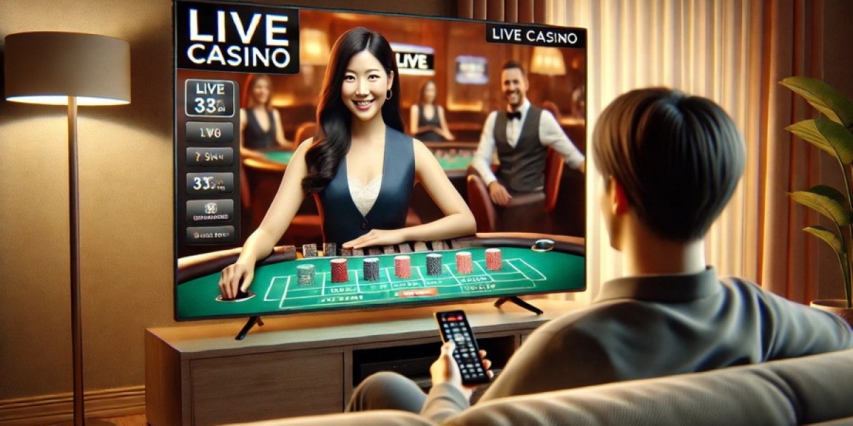 Thrilling Online Slot Tournaments