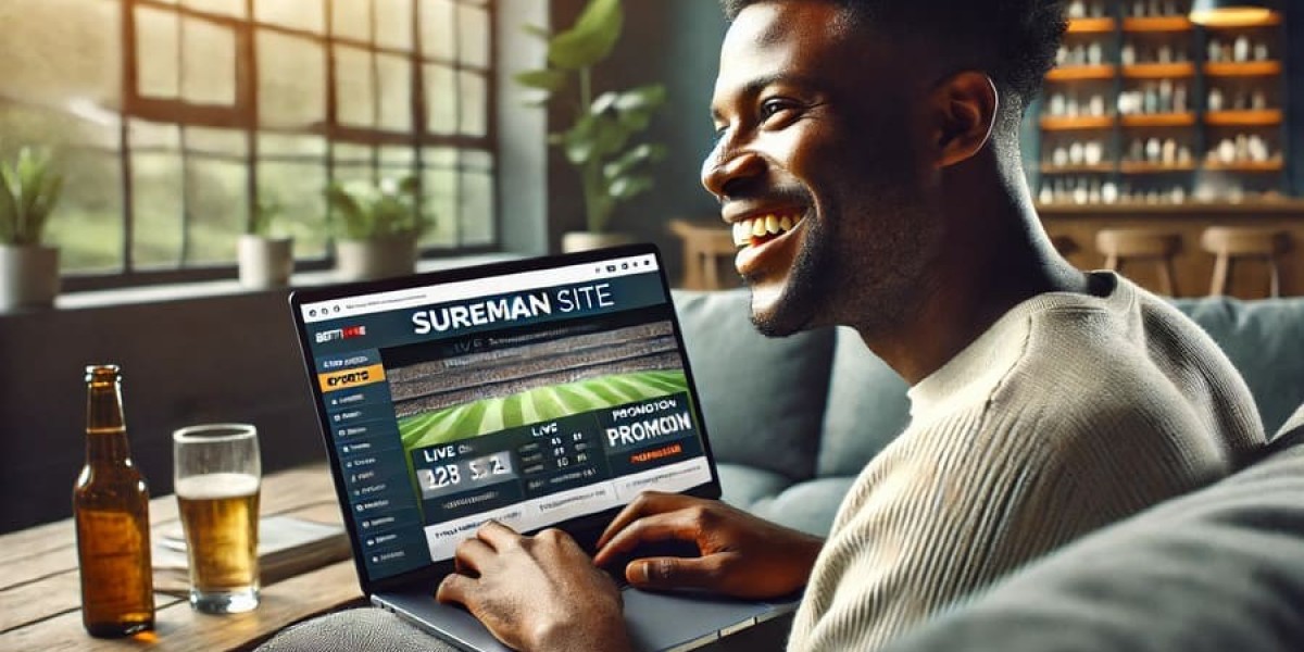 Smart Betting Predictions