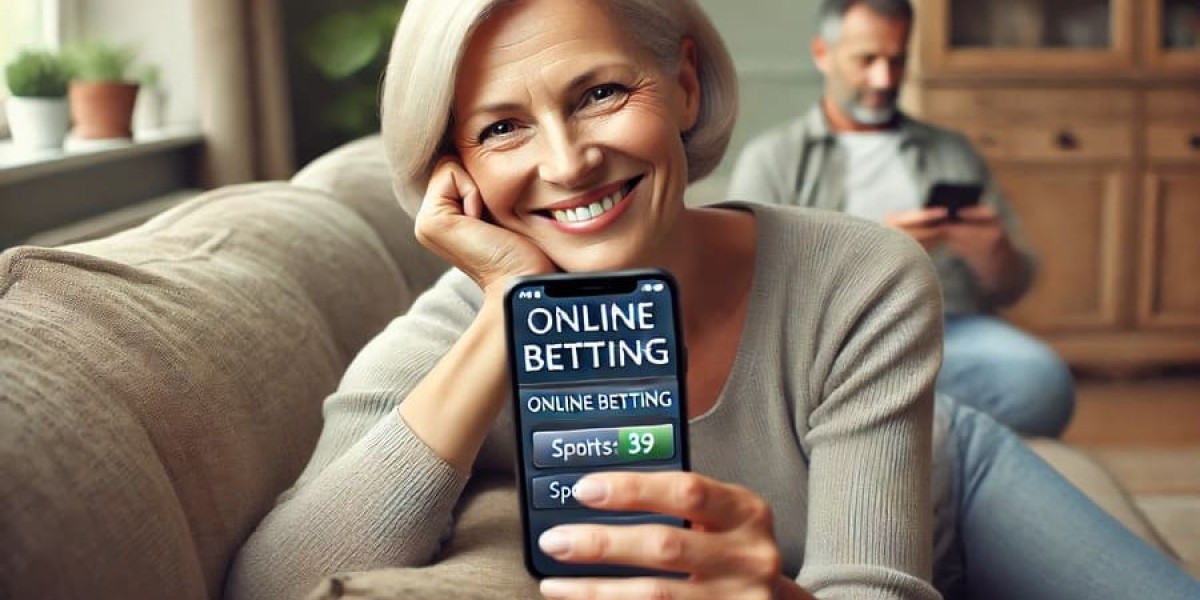 Safe Sports Betting Essentials