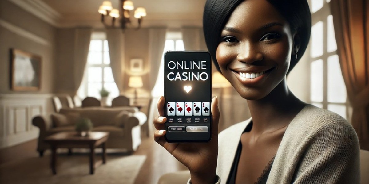 Exploring the Best Casino Sites