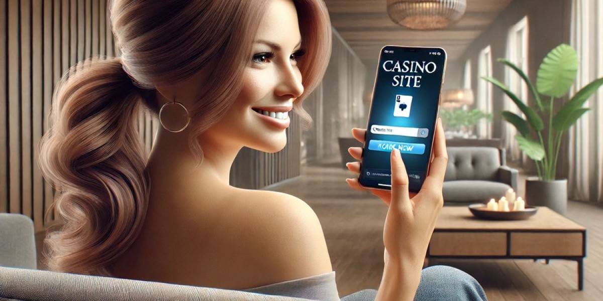 Discovering Online Slots