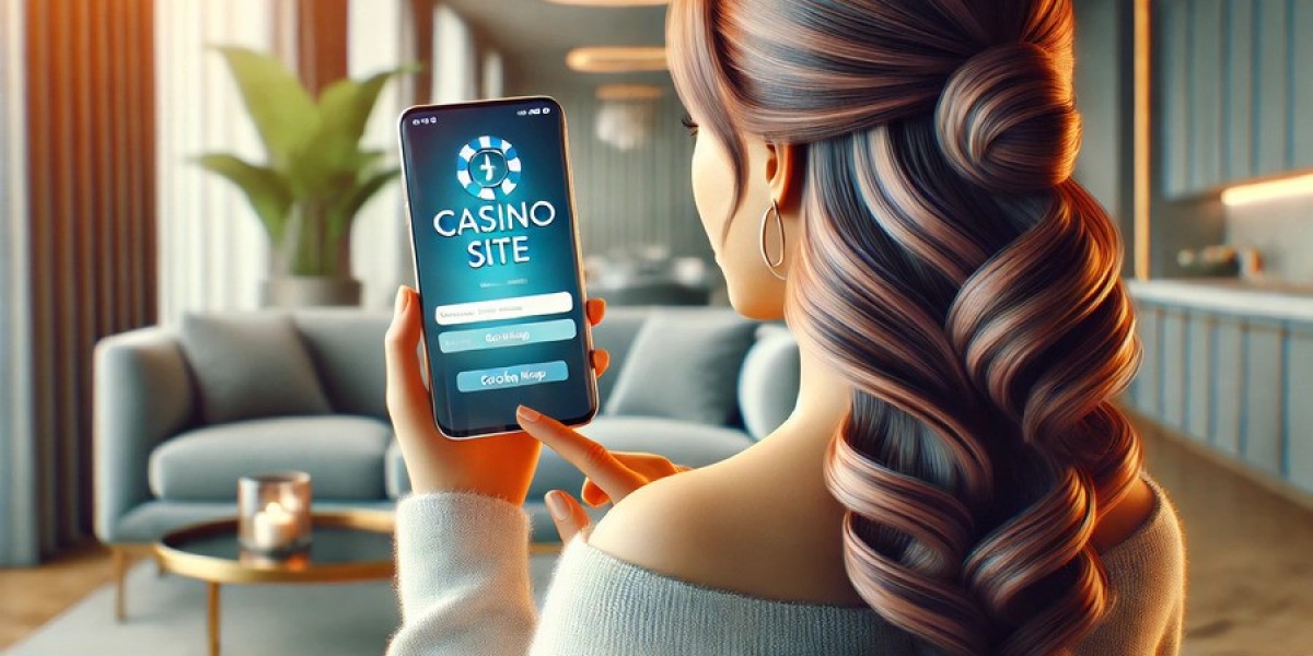 Unlocking Casino Site Promotions