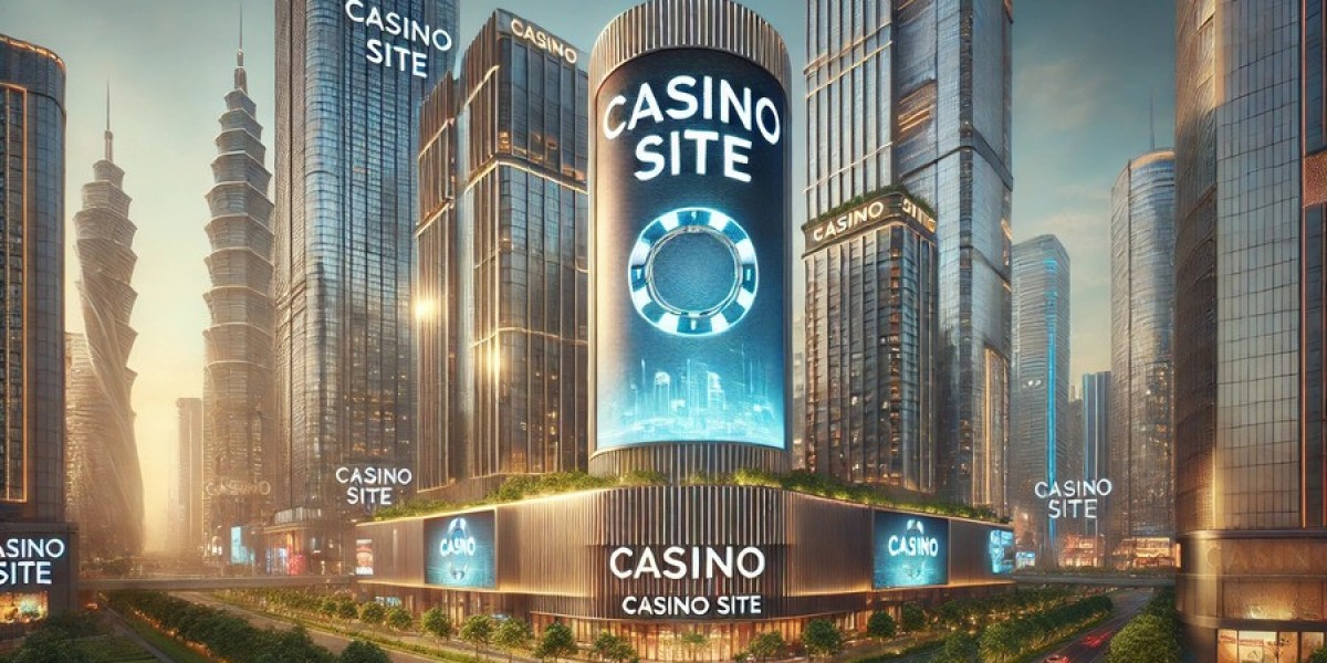 Choosing Casino Withdrawal Options