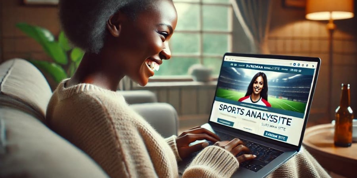 The Essential Guide to Choosing Safe Sports Betting Sites