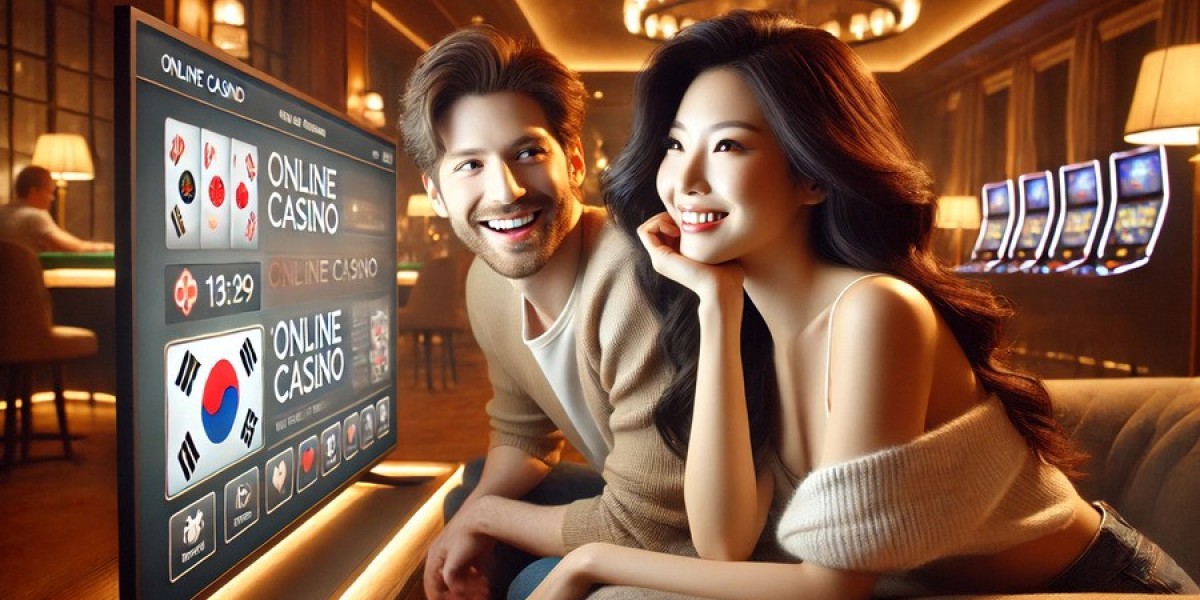 Unlocking Casino Site Promotions