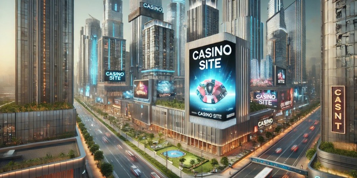 Mastering the World of Online Slots