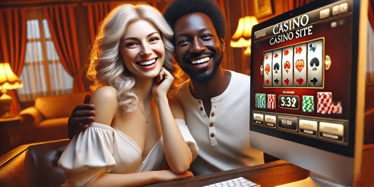 The Allure of Online Baccarat