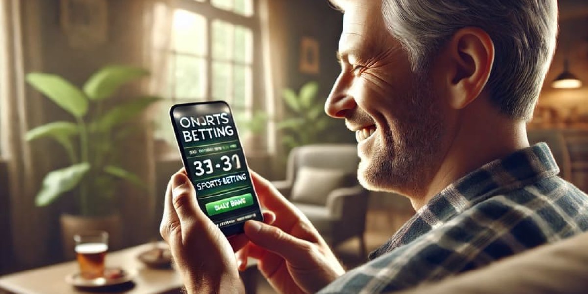 Unlocking Free Sports Betting