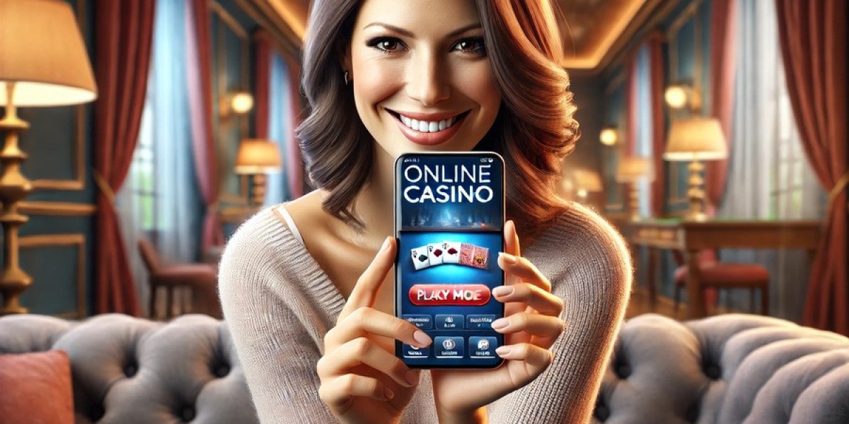 Top Sites for Blackjack Players