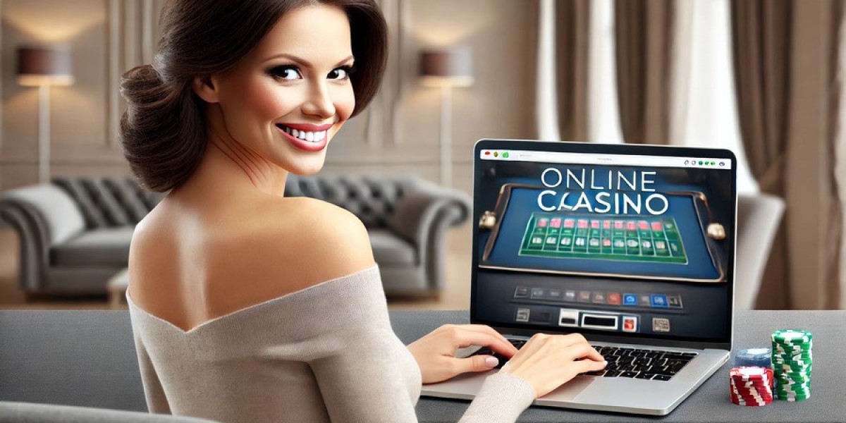 Top Blackjack Sites to Try