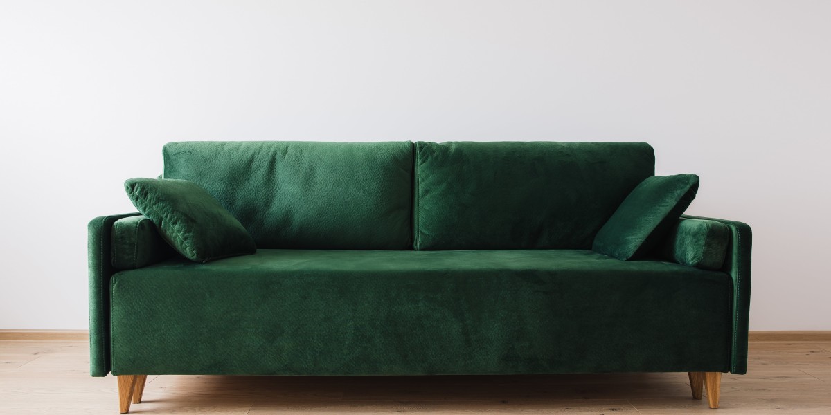 The 10 Most Popular Pinterest Profiles To Keep Track Of About Black Friday Sofa Sale