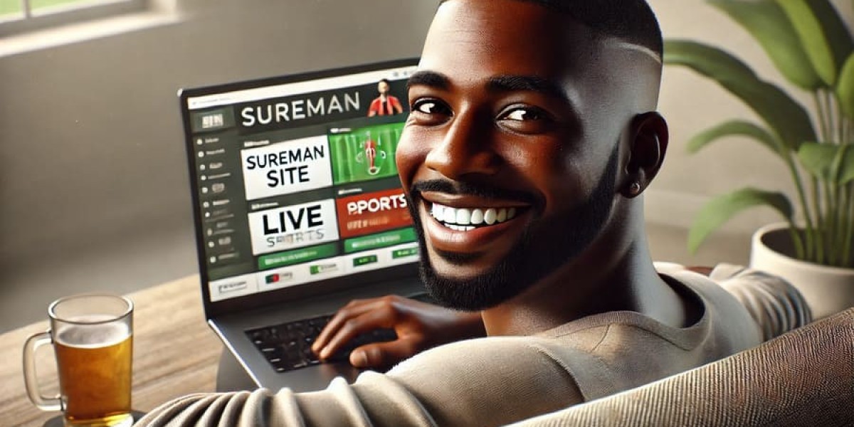 The Rise of Live Sports Betting