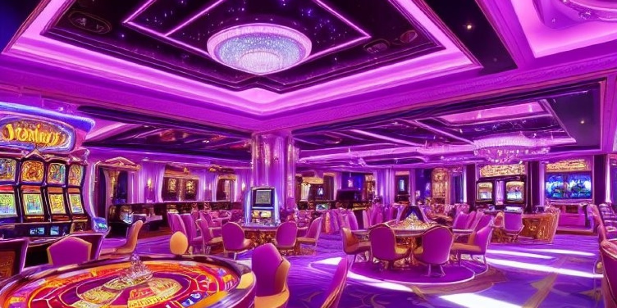 Störungsfrei Mobilspielvergnügen bei CrownPlay Casino Online