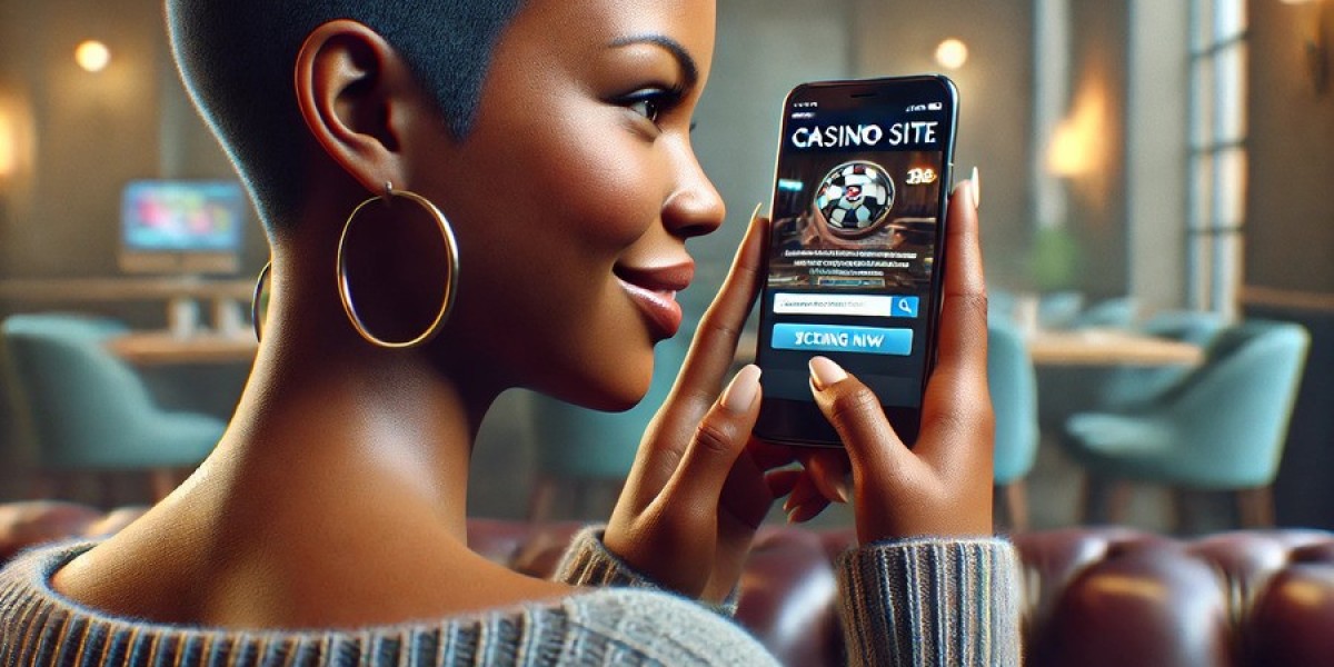 No Deposit Casino Bonuses Explained