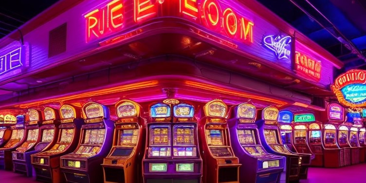 Slottien Jännittävyys slot hunter casino