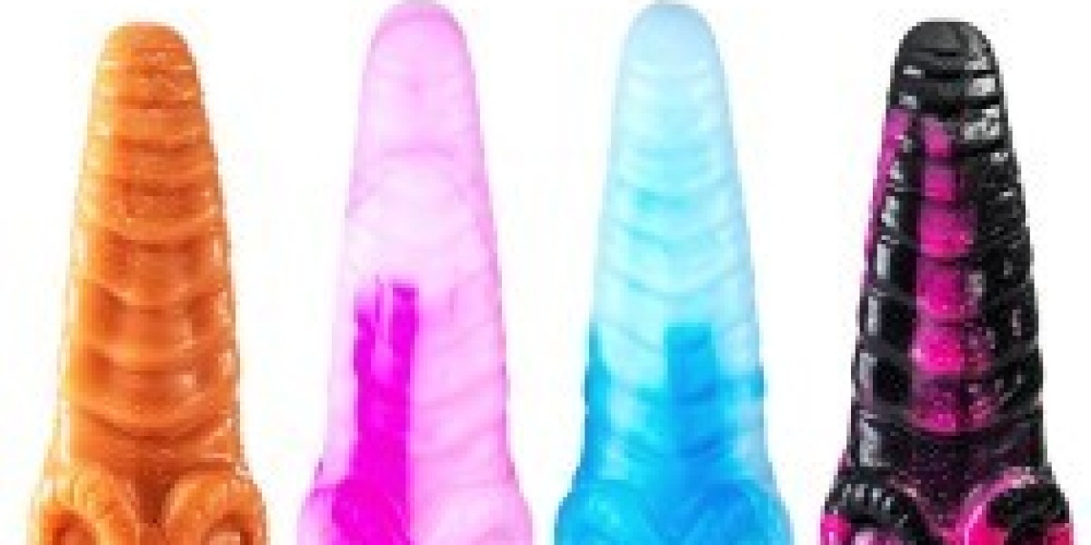 strap on sex toys qj675