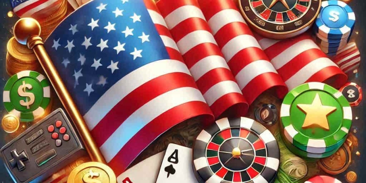 The Importance of Exceptional Casino Customer Support