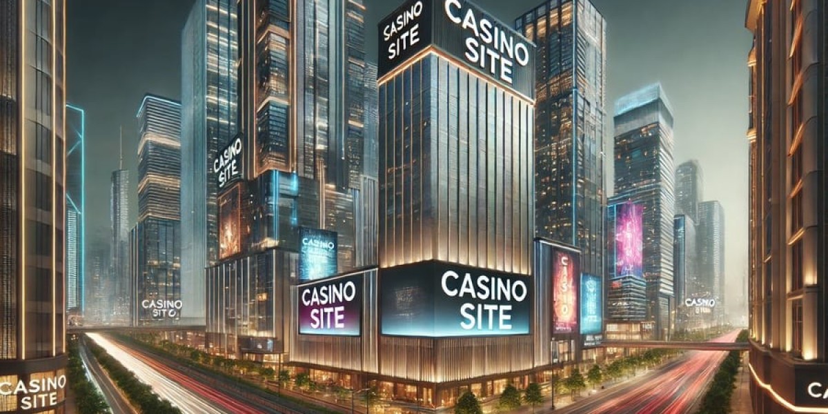 Exclusive Benefits of VIP Casino Programs