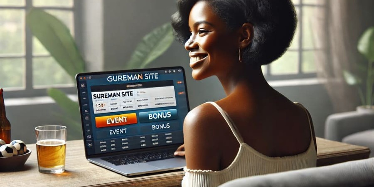 Top Choices for Online Betting