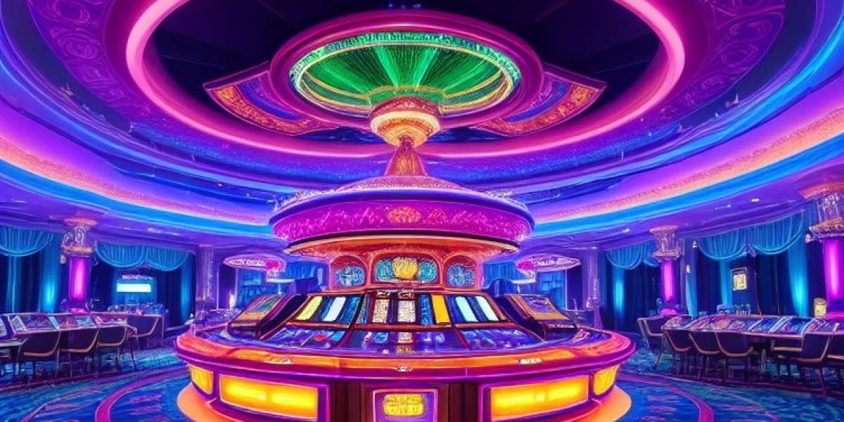 Risikofreies Spielen im Probemodus bei King Maker Casino