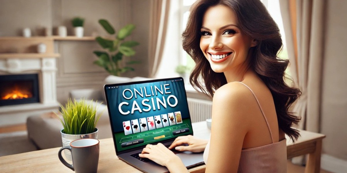 Exploring Casino Affiliate Programs