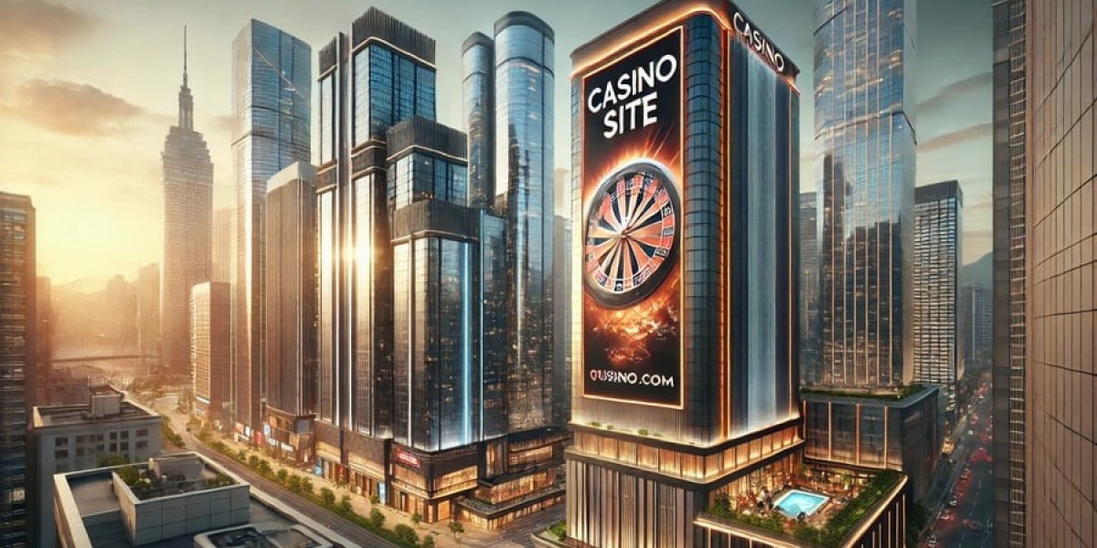 Top Online Casinos Revealed