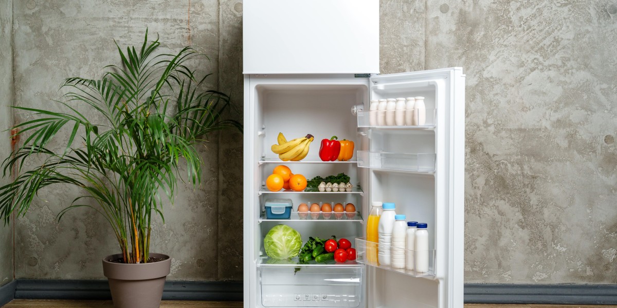 10 Tips For Cheap Fridge That Are Unexpected