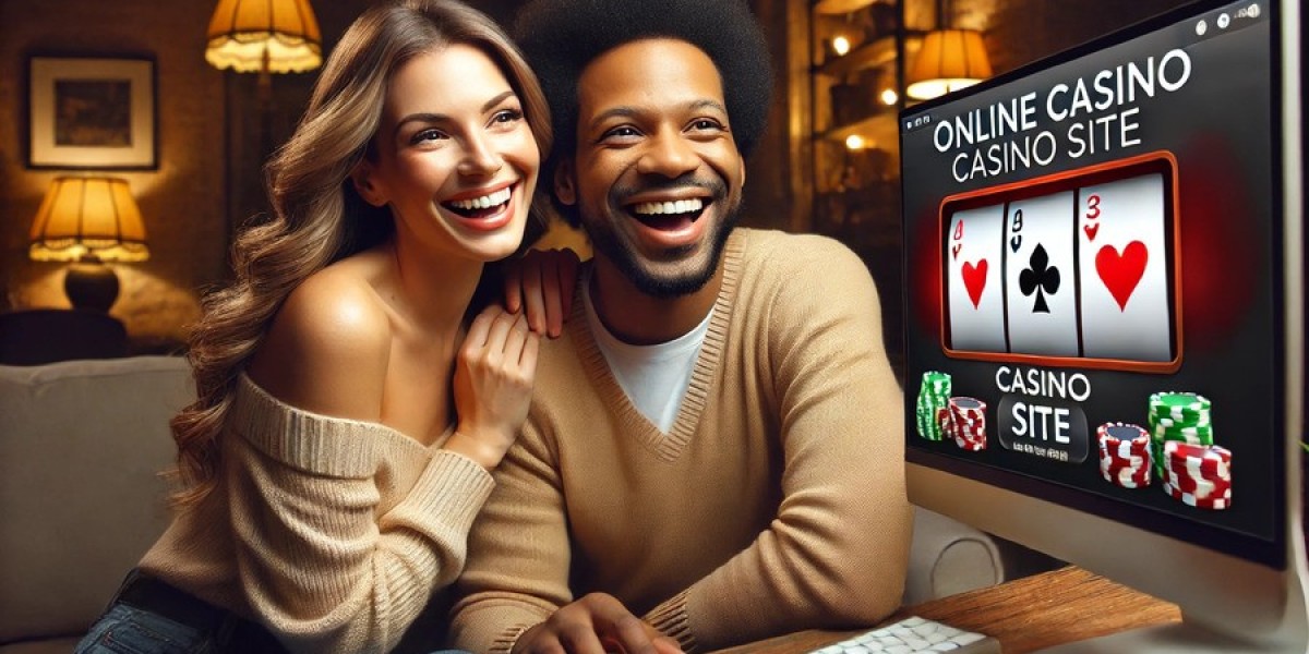 Winning Big with Progressive Slots