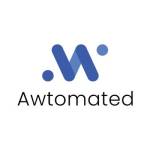 Awtomated