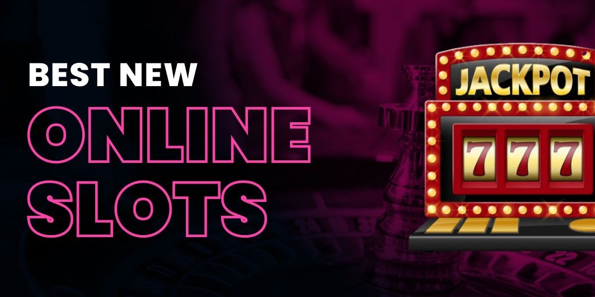 Warum Freispiele perfekt sind, um neue Slots in Online-Casinos zu testen