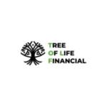 Tree Of Life Financial