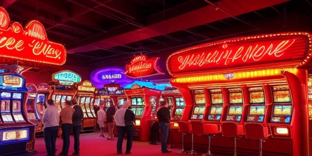 Remain Gambling establishment Online’s Effortless Mobile User experience