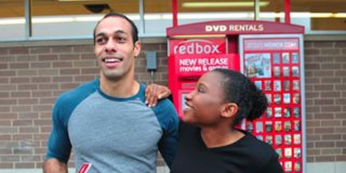 Redbox Seeks Netflix DVD Division: Acquisition Unlikely