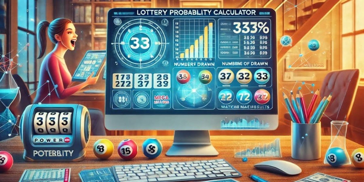 Lotto Winnings Stories: Transforming Lives with Life-Changing Jackpots