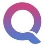 Qdexi Technology