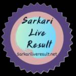 Sarkari Result