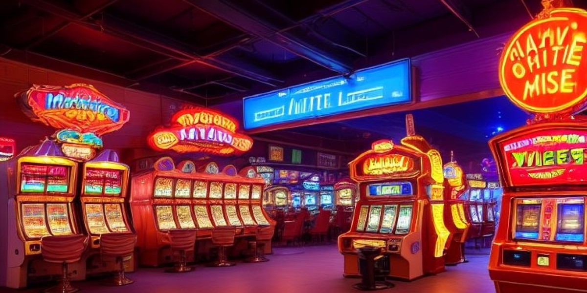 Fan Duel Casino in Canada's Game Legacy