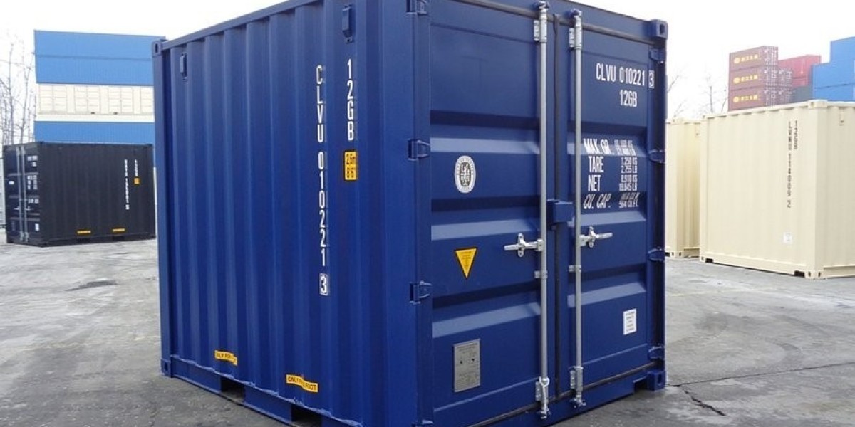 5 Killer Quora Answers On 10ft Storage Containers