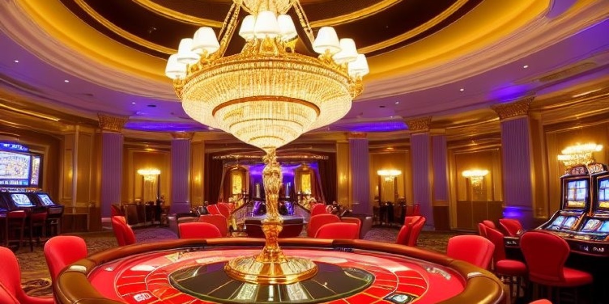 Immersive Real-time Croupier Experience at b Casino