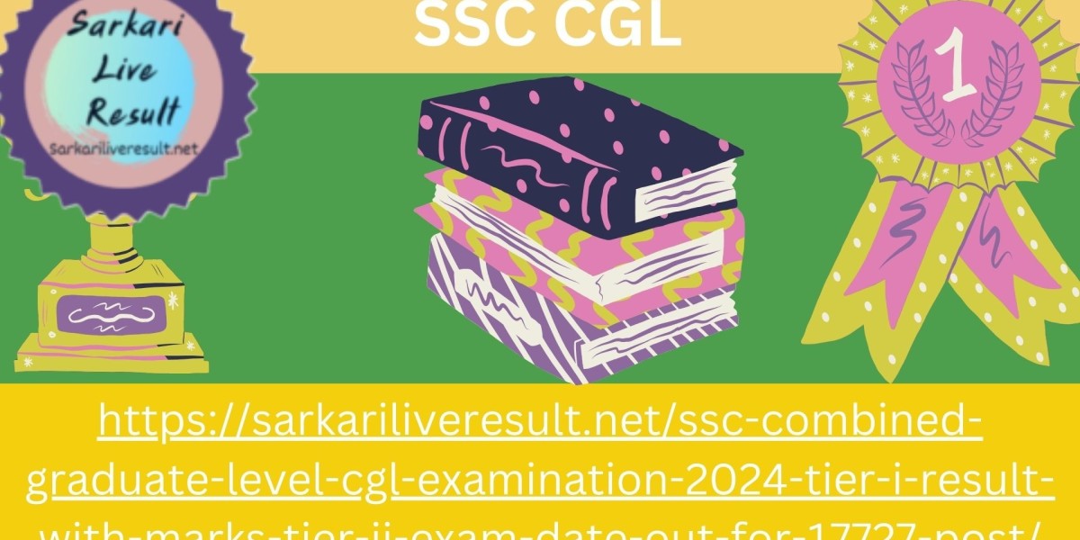 Preparing for SSC CGL: Tips and Strategies