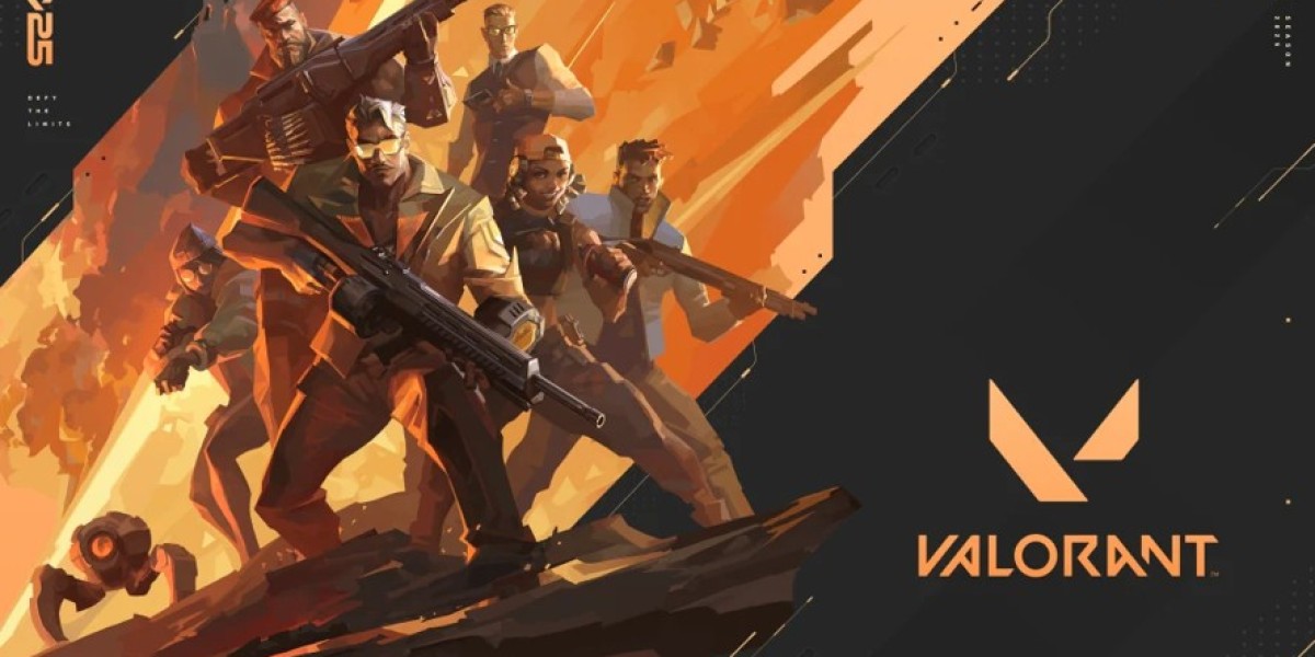 Valorant Battle Pass Épisode 10: Nouveautés !